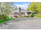 13 Bantam Rd, New Fairfield, CT 06812