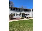 14(L Fern Ct, Fishkill, NY 12524