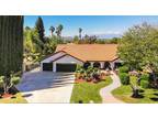 2571 Wildcat Ln, Riverside, CA 92503