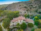 7 Bell Cyn Rd, Bell Canyon, CA 91307