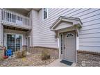 5151 29th St #907, Greeley, CO 80634