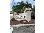 5505 7th Street NW #W304, Miami, FL 33126