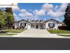 2830 Hawthorn Ct, Brentwood, CA 94513