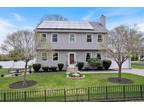 6 Timothy St, Waterford, CT 06385