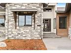 6388 Foundry Ct, Timnath, CO 80547