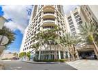 9066 73rd Ct SW #607, Miami, FL 33156