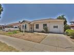 6205 Palm Ave, Whittier, CA 90601