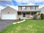 560 Wood Duck Dr, Torrington, CT 06790