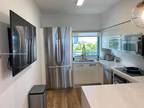 601 36th St # 804 NE, Miami, FL 33137