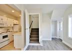 193 Westport Ave #1, Norwalk, CT 06851