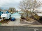 713 3rd St Ct, Kersey, CO 80644