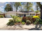 225 Evelyn Dr, Pleasant Hill, CA 94523
