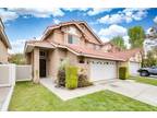 3689 Snowdrift Dr, Riverside, CA 92503