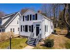 51 Fitch Ave, New London, CT 06320