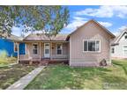 729 Emery St, Longmont, CO 80501