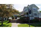 259 Mayfield Dr #259, Trumbull, CT 06611