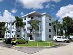 1221 122nd Ave SW #101, Miami, FL 33184