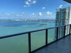 480 31st St NE #4706, Miami, FL 33137