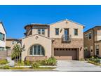 1082 Viejo Hills Dr, Lake Forest, CA 92610