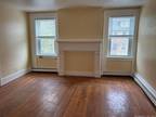 27 Jay St #2nd FL, New London, CT 06320
