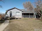 1937 11th St, Greeley, CO 80631