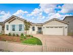 2321 Ranch View Ct, Rocklin, CA 95765