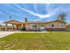 30499 S Koster Rd, Tracy, CA 95304