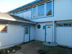 3014 Canal Dr, Stockton, CA 95204