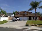 376 Bent Twig Ave, Camarillo, CA 93012