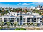 529 11th St SW #103, Miami, FL 33129