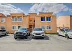 1144 125th Path NW #206, Miami, FL 33182