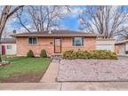 2655 14th Ave Ct, Greeley, CO 80631