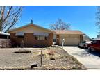 542 30th Ave, Greeley, CO 80634