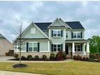 1067 Turnwell Pl NW, Kennesaw, GA 30152