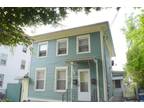 46 William St #2, New Haven, CT 06511