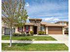 767 Red Barn Pl, Lathrop, CA 95330