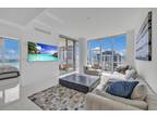 851 1st Ave NE #3811, Miami, FL 33132