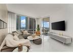 851 1st Ave NE #1603, Miami, FL 33132