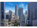 999 1st Ave SW #2911, Miami, FL 33130