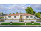 10206 Babbitt Ave, Northridge, CA 91325