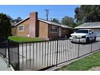 3821 Carthage St, Riverside, CA 92501