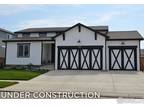 6500 2nd St, Greeley, CO 80634