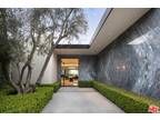 1877 Rising Glen Rd, Los Angeles, CA 90069