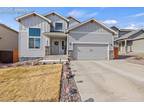 10746 Witcher Dr, Colorado Springs, CO 80925