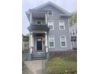 54 Gilbert Ave, New Haven, CT 06511