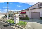 300 Winesap Dr, Brentwood, CA 94513