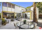 1949 Federal Ave, Los Angeles, CA 90025