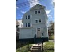 490 Edgewood St, Hartford, CT 06112