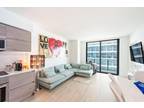 1300 Miami Ave S #3608, Miami, FL 33130