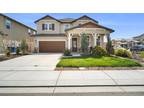 1730 Stephanie St, Manteca, CA 95337